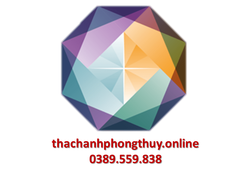 thachanhphongthuy.online